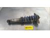 MINI Mini One/Cooper (R50) 1.6 16V One Stötdämparstång, höger fram