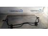 MINI Mini One/Cooper (R50) 1.6 16V One Främre krängningshämmare