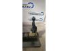 MINI Mini One/Cooper (R50) 1.6 16V One Växelspak