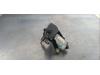 MINI Mini One/Cooper (R50) 1.6 16V One Bakre torkarmotor