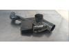 MINI Mini One/Cooper (R50) 1.6 16V One Luftintagsslang