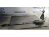 MINI Mini One/Cooper (R50) 1.6 16V One Styrkabel, växellåda