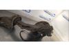 MINI Mini One/Cooper (R50) 1.6 16V One Spindel, vänster bak