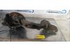 MINI Mini One/Cooper (R50) 1.6 16V One Spindel, höger bak