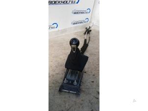 Gebrauchte Schaltung Seat Ibiza IV (6J5) 1.2 TDI Ecomotive Preis € 48,00 Margenregelung angeboten von Boekholt autodemontage B.V