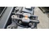 MINI Mini One/Cooper (R50) 1.6 16V One Tändspole