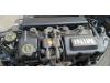MINI Mini One/Cooper (R50) 1.6 16V One Tändkabelsats
