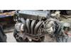 MINI Mini One/Cooper (R50) 1.6 16V One Bränsleinsprutningsmunstycke
