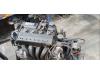 MINI Mini One/Cooper (R50) 1.6 16V One Insprutare (bensin)