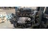 MINI Mini One/Cooper (R50) 1.6 16V One Motor