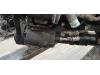MINI Mini One/Cooper (R50) 1.6 16V One Luftkonditioneringspump