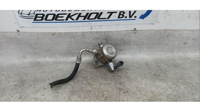 Begagnade Högtryckspump Ford Fiesta 7 1.0 EcoBoost 12V 100 Pris € 85,00 Marginaltabell erbjuds av Boekholt autodemontage B.V