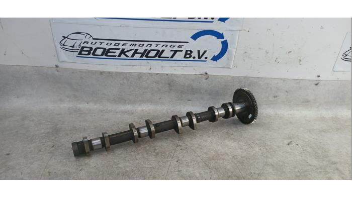 Usagé Arbre à cames Suzuki Swift (ZA/ZC/ZD1/2/3/9) 1.3 VVT 16V Prix € 75,00 Règlement à la marge proposé par Boekholt autodemontage B.V