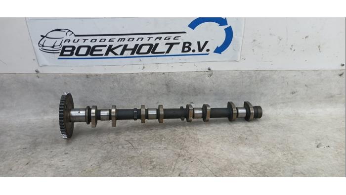 Usagé Arbre à cames Suzuki Swift (ZA/ZC/ZD1/2/3/9) 1.3 VVT 16V Prix € 75,00 Règlement à la marge proposé par Boekholt autodemontage B.V