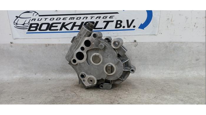 Gebrauchte Vakuumpumpe (Diesel) Peugeot Boxer (U9) 3.0 HDi 160 Euro 4 Preis € 65,00 Margenregelung angeboten von Boekholt autodemontage B.V