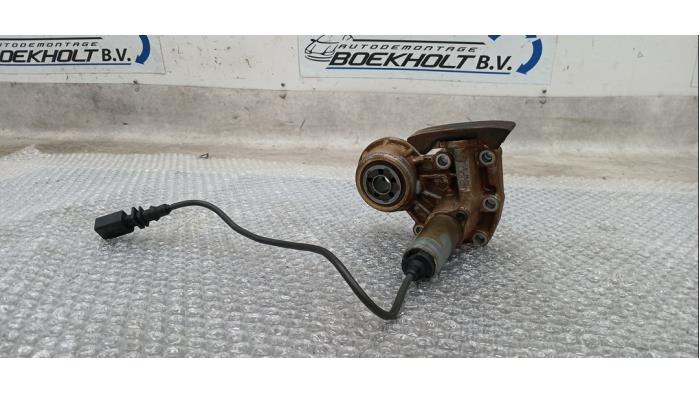 Used Spanner, miscellaneous Audi A6 (C6) 4.2 V8 40V Quattro Price € 75,00 Margin scheme offered by Boekholt autodemontage B.V