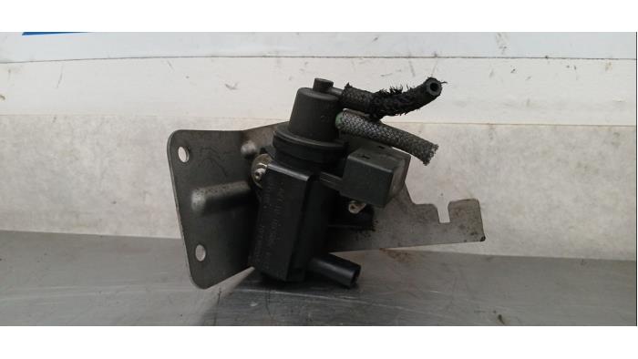 Usagé Régulateur pression turbo BMW 3 serie Touring (E91) 318d 16V Prix € 15,00 Règlement à la marge proposé par Boekholt autodemontage B.V