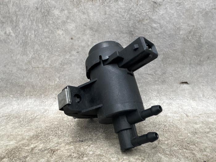 Usagé Régulateur pression turbo Nissan Primastar 1.9 dCi 80 Prix € 22,00 Règlement à la marge proposé par Boekholt autodemontage B.V