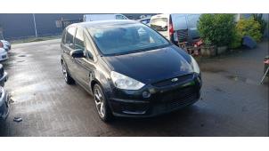 Usagé Cylindre de frein principal Ford S-Max (GBW) 2.0 16V Prix € 48,00 Règlement à la marge proposé par Boekholt autodemontage B.V