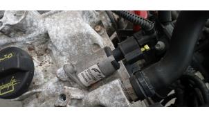 Begagnade Kamaxeljusterare Fiat 500 (312) 1.2 Pris € 29,00 Marginaltabell erbjuds av Boekholt autodemontage B.V