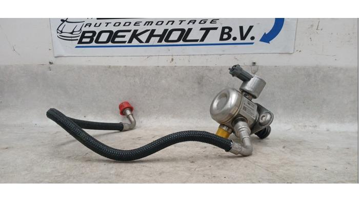 Begagnade Högtryckspump Ford Fiesta 7 1.0 EcoBoost 12V 100 Pris € 85,00 Marginaltabell erbjuds av Boekholt autodemontage B.V