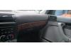 BMW 5 serie Touring (E34) 520i 24V Airbag rechts (Armaturenbrett)