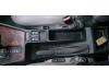 BMW 5 serie Touring (E34) 520i 24V Handbremsgriff