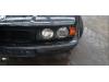 BMW 5 serie Touring (E34) 520i 24V Scheinwerfer links