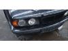 BMW 5 serie Touring (E34) 520i 24V Scheinwerfer rechts