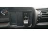 BMW 5 serie Touring (E34) 520i 24V Licht Schalter