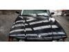 BMW 5 serie Touring (E34) 520i 24V Motorhaube