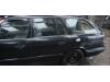 BMW 5 serie Touring (E34) 520i 24V Tür 4-türig links hinten