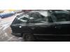 BMW 5 serie Touring (E34) 520i 24V Tür 4-türig rechts hinten