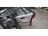 BMW 5 serie Touring (E34) 520i 24V Türverkleidung 4-türig rechts hinten