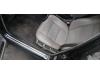 BMW 5 serie Touring (E34) 520i 24V Sitz links