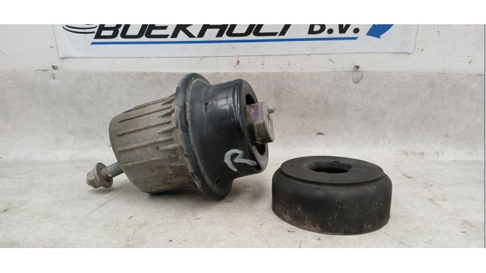 Used Engine mount Lexus IS (E2) 250 2.5 V6 24V Price € 45,00 Margin scheme offered by Boekholt autodemontage B.V