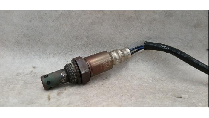 Sonde lambda d'un Lexus IS (E2) 250 2.5 V6 24V 2007