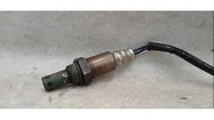 Sonde lambda d'un Lexus IS (E2) 250 2.5 V6 24V 2007