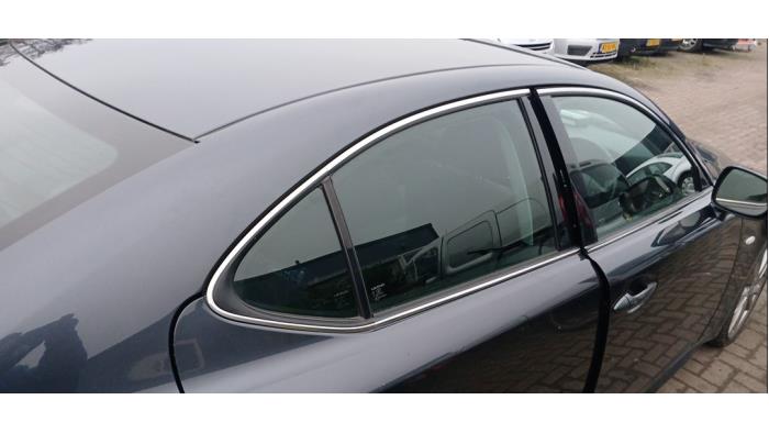 Usados Ventanilla triangular derecha detrás Lexus IS (E2) 250 2.5 V6 24V Precio € 70,00 Norma de margen ofrecido por Boekholt autodemontage B.V