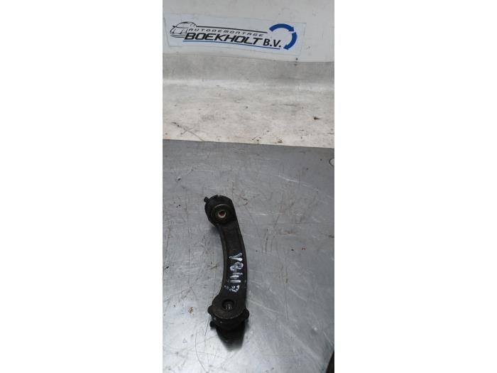 Used Engine mount Renault Espace (JK) 3.5 V6 24V Phase I Price € 27,00 Margin scheme offered by Boekholt autodemontage B.V