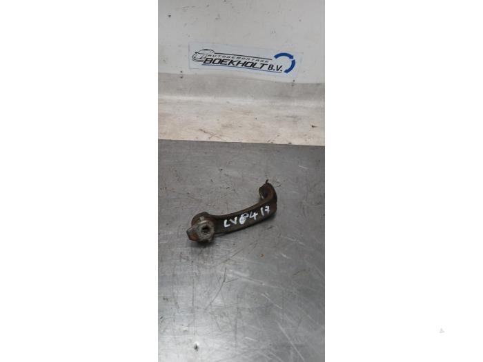 Used Engine mount Renault Espace (JK) 3.5 V6 24V Phase I Price € 27,00 Margin scheme offered by Boekholt autodemontage B.V