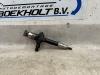 Mazda 6 SportBreak (GH19/GHA9) 2.0 CiDT 16V Injecteur (diesel)