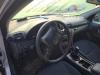 Mercedes C-Klasse Höger airbag (instrumentbräda)