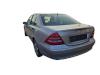 Mercedes C-Klasse Handtag, baklucka