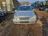 Mercedes C-Klasse List, framdörr, 4-dörrars, höger