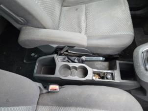 Used Front ashtray Ford Focus C-Max 1.8 16V Price on request offered by Boekholt autodemontage B.V