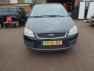 Używane Mechanizm wyboru Ford Focus C-Max 1.8 16V Cena € 60,00 Procedura marży oferowane przez Boekholt autodemontage B.V