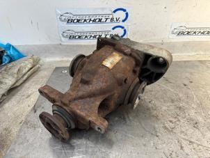 Usados Diferencial trasero BMW 3 serie (E90) 320i 16V Precio € 603,79 IVA incluido ofrecido por Boekholt autodemontage B.V