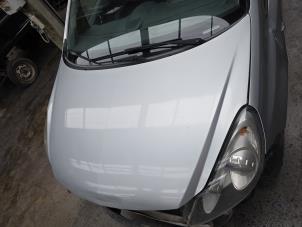 Used Cowl top grille Opel Corsa D 1.2 ecoFLEX Price € 27,00 Margin scheme offered by Boekholt autodemontage B.V