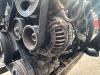 Volvo V70 (GW/LW/LZ) 2.5 TDI Pradnica